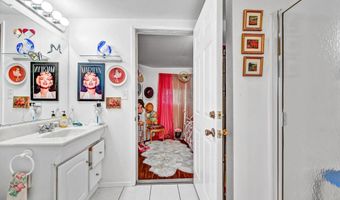 153 Sherri Ln, Oceanside, CA 92054