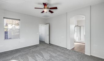 2085 E HULET Pl, Chandler, AZ 85225