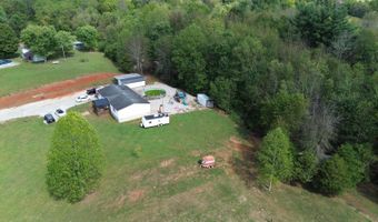 816 Dalton Rd, Albany, KY 42602