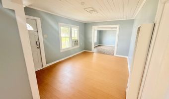 107 Murrel St, Abbeville, LA 70510