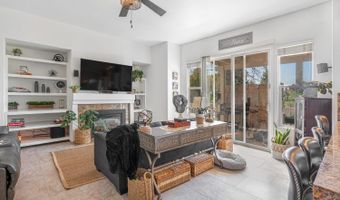 1416 Nighthawk Dr, Santa Rosa, CA 95409