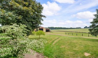 3108 Dumont Rd, Allegan, MI 49010