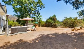 3221 E Victoria, Alpine, CA 91901