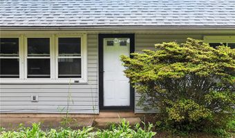 4174 Burkey Rd, Austintown, OH 44515