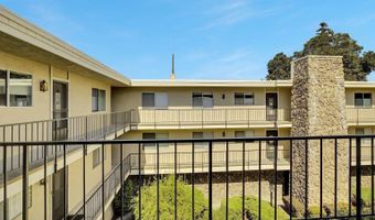 1701 Central Ave P, Alameda, CA 94501