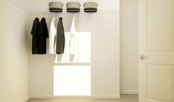 1264 Glenmont St, Algonquin, IL 60102