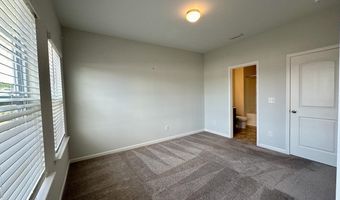 653 Grand Central Sta, Apex, NC 27502