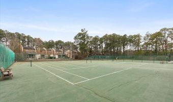 792 C SALT POND Cir #C, Bethany Beach, DE 19930