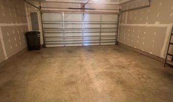 43393 CHARITABLE St, Ashburn, VA 20148