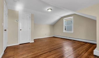 110 17th Ave, Belmar, NJ 07719