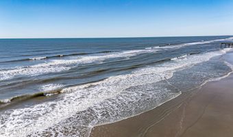 2511 W Ft Macon Rd 111 B, Atlantic Beach, NC 28512