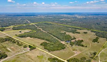 149 RD E, Allen, OK 74825