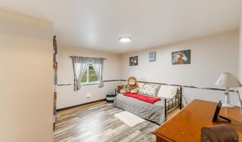 17004 Ruppert Rd, Benton City, WA 99320