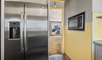 1836 Blakeslee Ave, Arcata, CA 95521