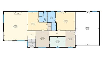 634 Townsend Dr, Aptos, CA 95003