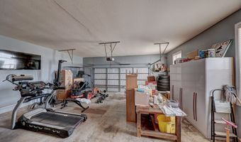 2109 W Mosley Loop, Alpine, TX 79830