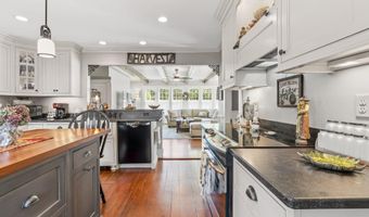 216 North Rd, Candia, NH 03034