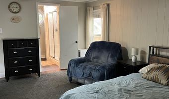 730 Dixie Dale Rd, Albertville, AL 35950