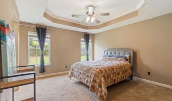 1641 White Oak Cir, Benton, AR 72019