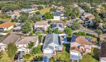 225 LANCER OAK Dr, Apopka, FL 32712