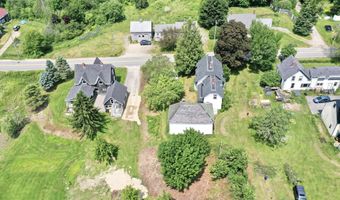 361 Water St, Addison, ME 04606