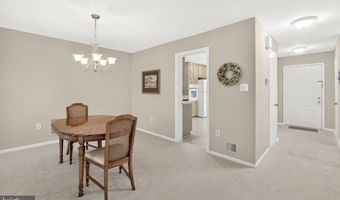 7504 WESTLAKE Ter 25, Bethesda, MD 20817