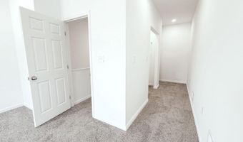 812 N PAYSON St, Baltimore, MD 21217