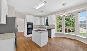 7712 BLUE POINT Ave, Beltsville, MD 20705