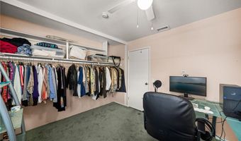 6205 Dartmouth Ave, Rancho Cucamonga, CA 91737