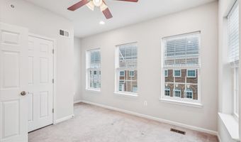 12532 ADOBE Aly, Beltsville, MD 20705