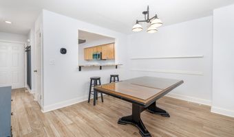 3 Ashford Dr 3, Avon, CT 06001