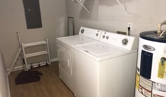 22193 Bragg St, Athens, AL 35613