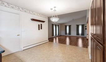 518 DRAPERS MILL Rd, Felton, DE 19943