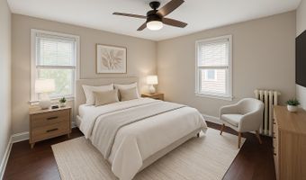 310 McCarty Ave, Albany, NY 12209