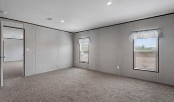 965 NW 55th Ave, Bell, FL 32619