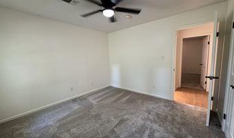 4005 Salt Creek Rd, Benton, AR 72019