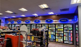 15008 Leffingwell Rd, La Mirada, CA 90638