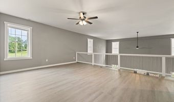 9 Hunter Ray Way, Albany, KY 42602