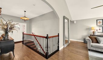 34 Sable Dr, Bella Vista, AR 72715