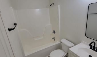 1037 Tori Ln, Beebe, AR 72012