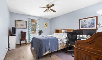 1006 Baretta Ct, Aurora, MO 65605