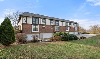 917 Claytonbrook Dr 3, Ballwin, MO 63011