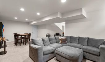 1412 EAGLE RIDGE RUN, Bel Air, MD 21014