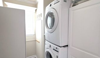 12116 SW County Road 769 21, Lake Suzy, FL 34269