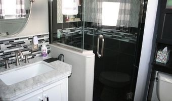 115 W KING St, Orlando, FL 32804