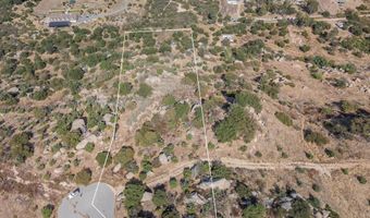 Rainbow Highlands, Fallbrook, CA 92028