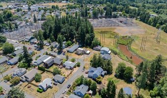 2140 17TH Ave SW, Albany, OR 97321
