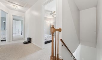 1 Regal Ct, Algonquin, IL 60102