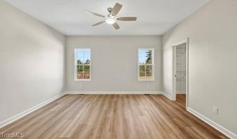 3161 Fox Glow Trl, Asheboro, NC 27205