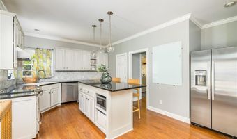 183 Scottsdale Dr, Advance, NC 27006